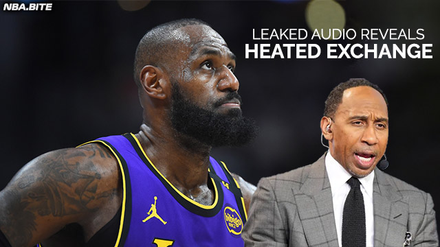 leaked-audio-reveals-heated-exchange-between-lebron-james-and-stephen-a-smith